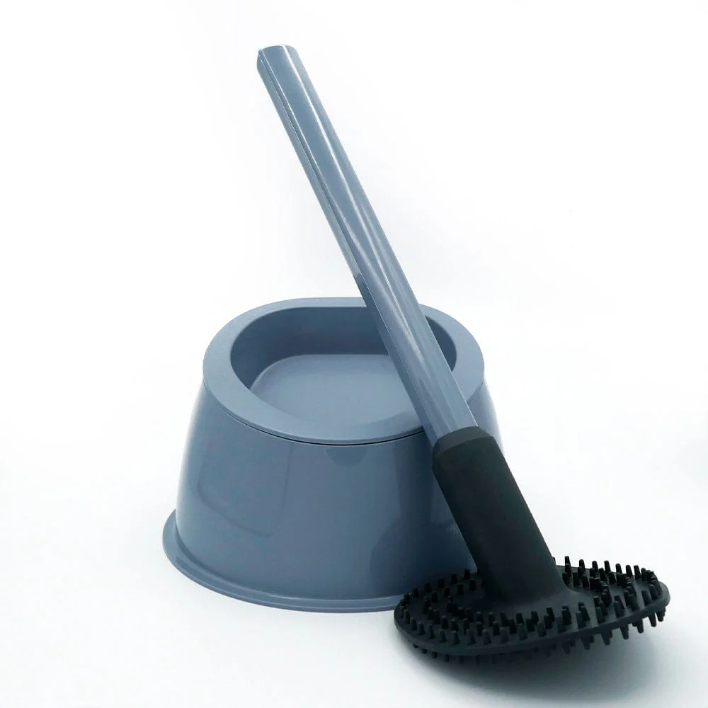 Brosse à toilettes révolutionnaire - Image 9