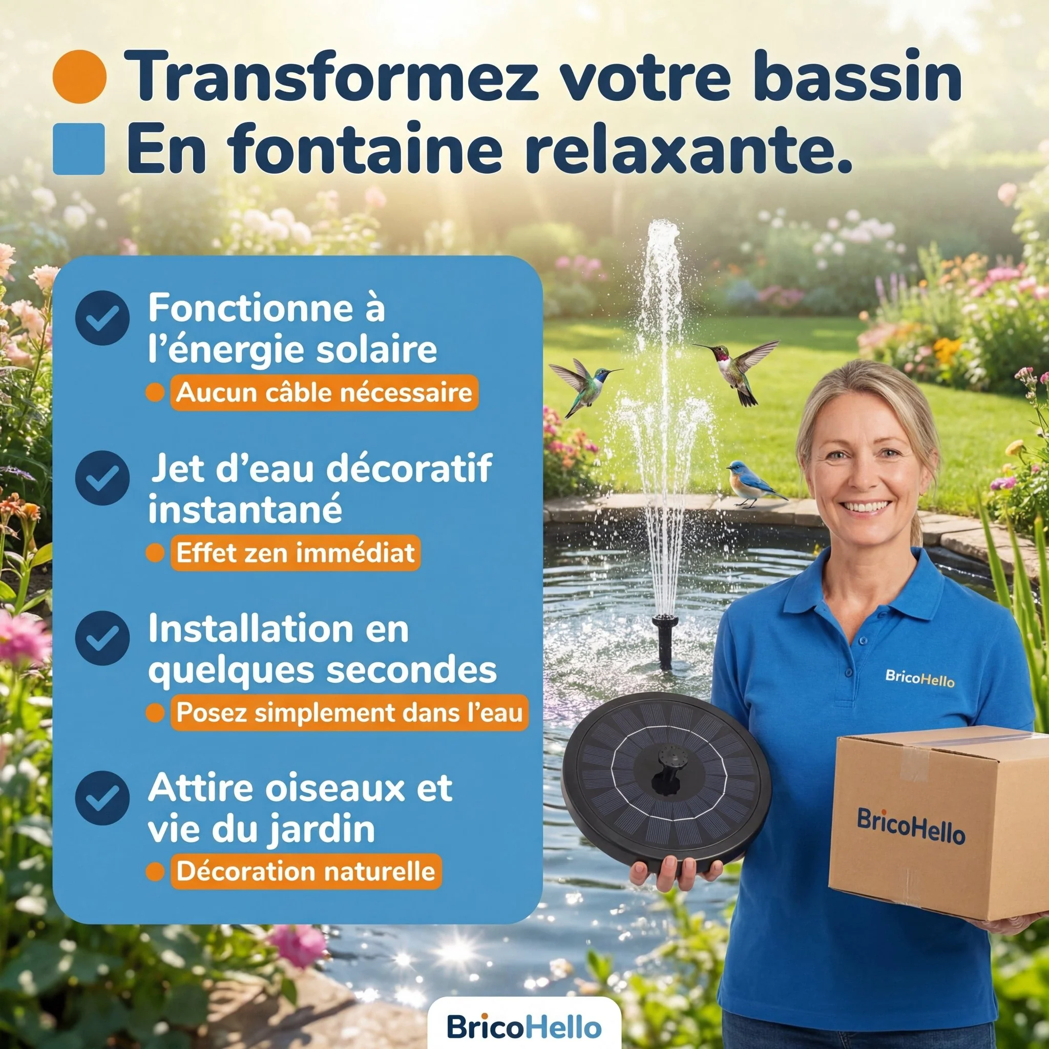 Miniature 2